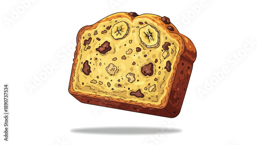 A steaming culinary creation featuring a harmonious blend of earthy mushrooms, fresh vibrant scallions, and delicate tofu cubes simmering gently in