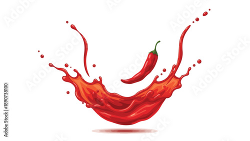 Delicious golden corn ears gently cooking in a bubbling pot, ready for a flavorful feast