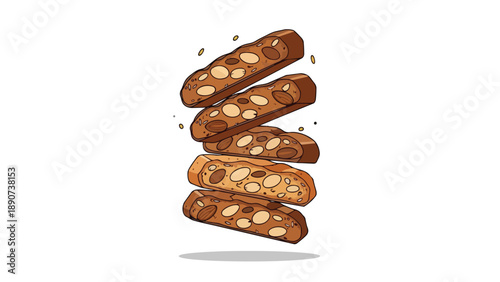 Vibrant yellow corn kernels gently simmering in a dark frying pan, with effervescent bubbles signaling the imminent transformation into a delightful