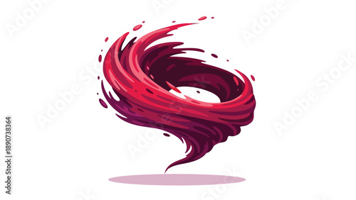 Golden corn cobs gently steam in a sleek non-stick frying pan, releasing aromatic vapor, crafting a wholesome, appealing culinary experience for a