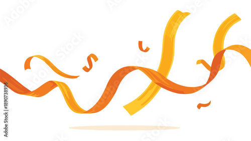 Golden liquid surface inside a black rim displaying an effervescent array of varied bubbles with glistening highlights creating a dynamic visual of