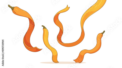 An appetizing golden culinary creation bubbling gently in a rustic oval cast iron skillet, a delightful hot meal concept ready for enjoyment. This