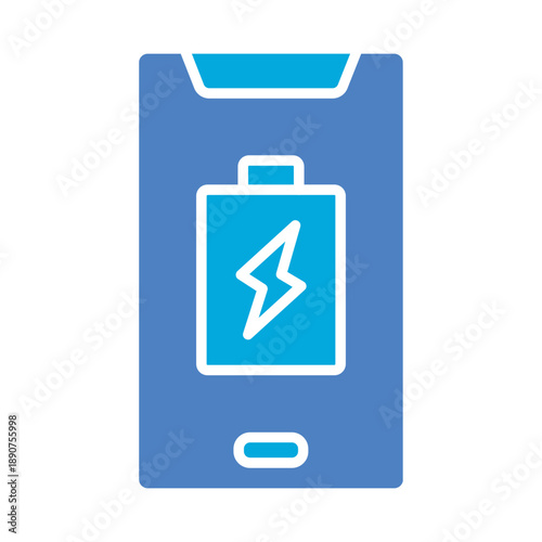 Free Download Battery Icon - GFXLoad
