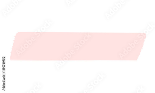 Pink pastel brush stroke texture isolated on white background Free Download Pink pastel brush stroke texture isolated on white background - GFXLoad