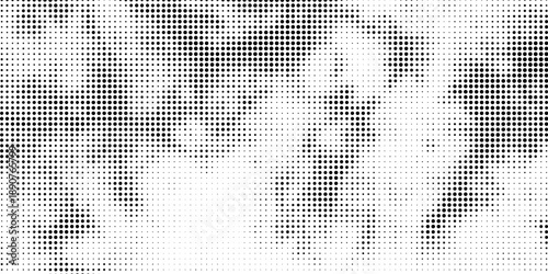 Elegant abstract liquid wave background with dynamic motion and metallic color reflections