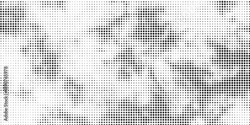 Modern abstract fluid swirl background featuring blue, silver, and gold tones with soft blur effect