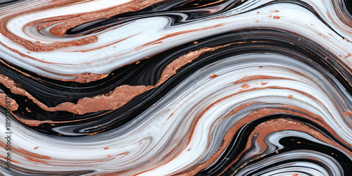 A detailed close-up texture of a weathered red stone wall highlighting the rugged natural patterns of the rock surface