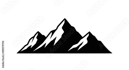 Seamless pattern of kitchen whisks on a subtle background. Ideal for textile, packaging, or website design in a culinary theme.