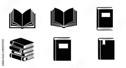 A vintage-style kitchen whisk, conveying a nostalgic and classic feel for baking and cooking. Perfect for retro-themed designs.