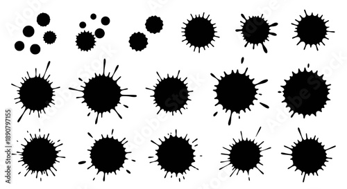 A whisk creating a smooth, creamy texture in a bowl. Represents preparation, blending, and the creation of delicious food.