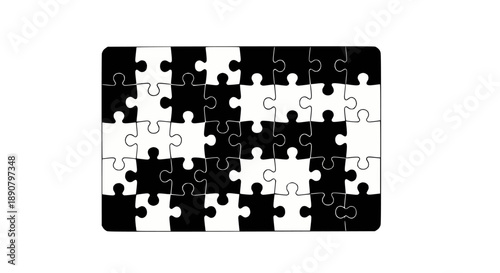 A close-up, isolated illustration of a stainless steel balloon whisk, highlighting its texture and form for cooking and baking.