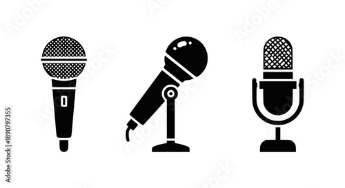 A simple, clean vector icon of a whisk, ideal for apps, websites, and recipes related to cooking and baking.