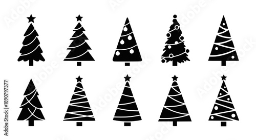 Minimalist line art of a whisk, emphasizing clean design and simplicity for food-related projects.