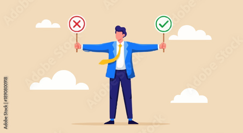 Choice and Decision Making