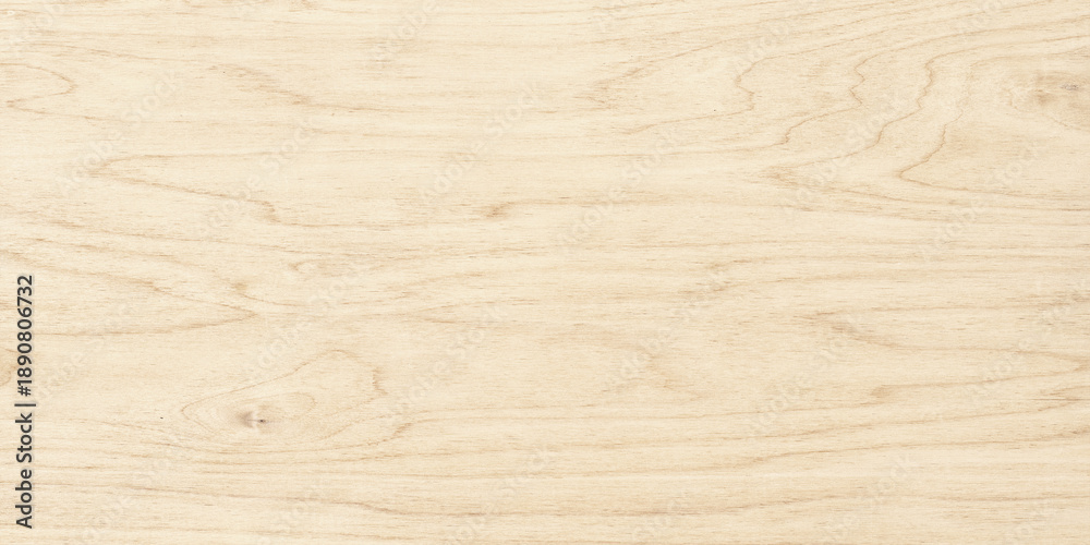Naklejka premium wood texture of table or floor with natural pattern as light background