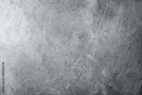 Photos old metal surface, texture worn iron background.