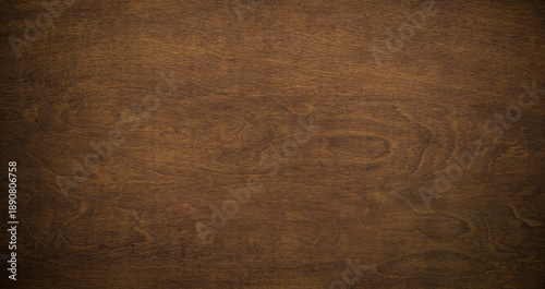 dark wood texture, brown pl...
