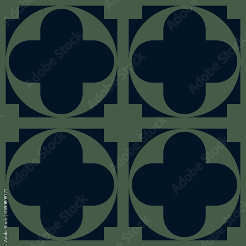 beautiful tile designs cause nice patchwork which are suitable for flooring of beautiful houses rooms halls cafes hotels and other architectures and they can be fore textile design such as clothing as