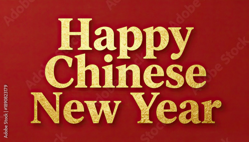 Wallpaper Mural Chinese New Year - Year of The Horse Torontodigital.ca