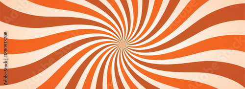 caramel candy sunburst background salted caramel ice cream