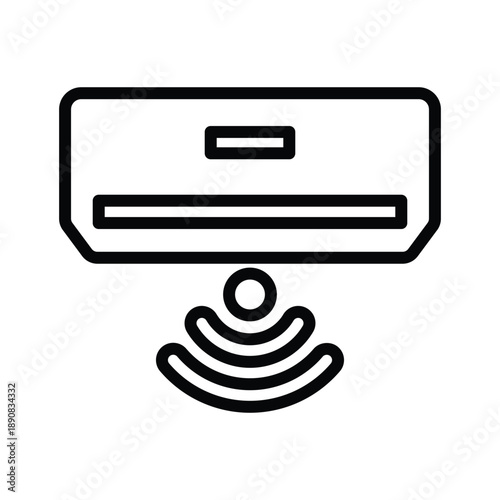 Smart Ac icon