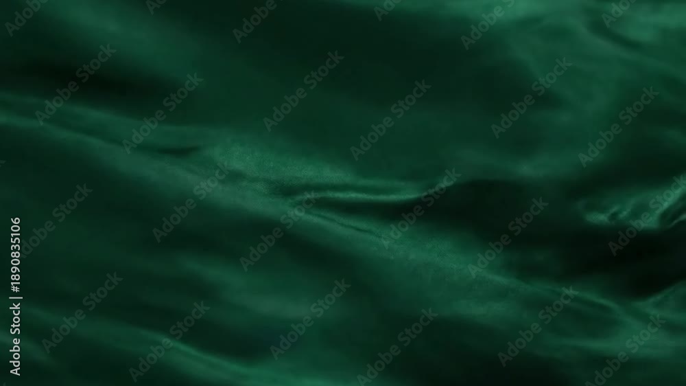 custom made wallpaper toronto digitalLuxurious textile draped with soft light profile