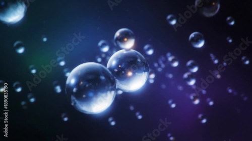 Wallpaper Mural Dynamic Backgrounds Position the visual as a versatile and atmospheric backdrop for various digital projects. Torontodigital.ca