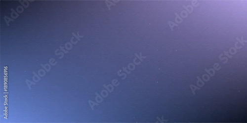 Mix variant colored grunge noisy Grainy gradient background design