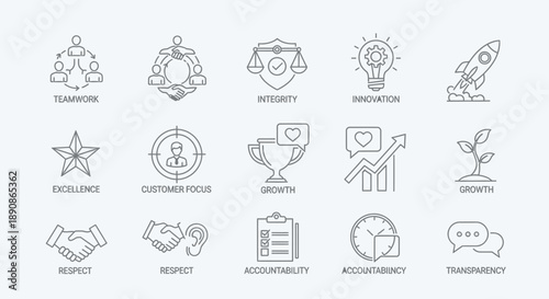 content-creation-icon-line-art