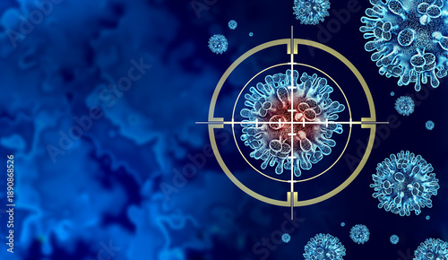 Nipah Virus Treatment as an outbreak and Disease spread as a a zoonotic pathogen transmitted to humans from wild and domestic animals.