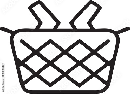 Would you like me to generate a similar descriptive string for a different set of keywords?