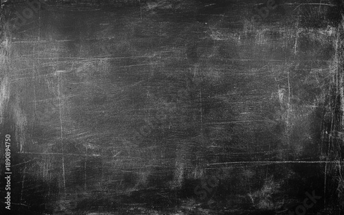 The elegant surface of marble material texture. Realistic detailed chalkboard texture background