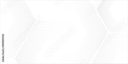 Modern medical or health care scientific abstract background with hexagons. Suit for banner, web, poster, pamflet, brochure and presentation