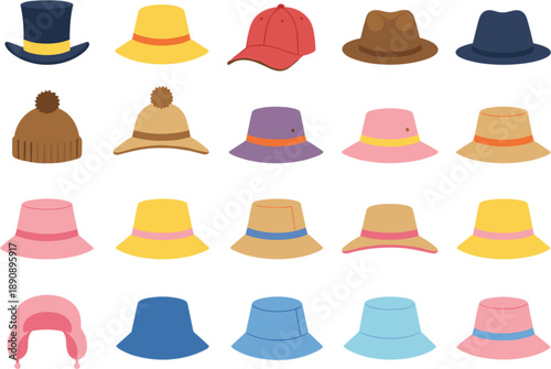 Commercial passenger jet airplane black silhouette vector illustration of a modern airliner flying with landing gear down on white background.