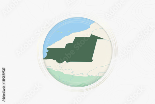 vector_boldg_695_55.eps