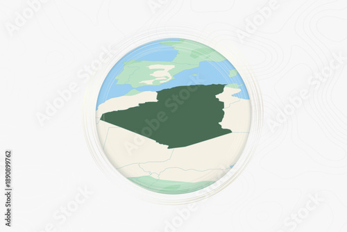 vector_boldg_695_51.eps