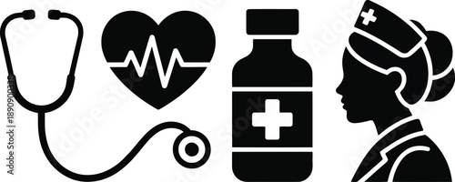 Two movie or event tickets with a prominent star design for admission or entry