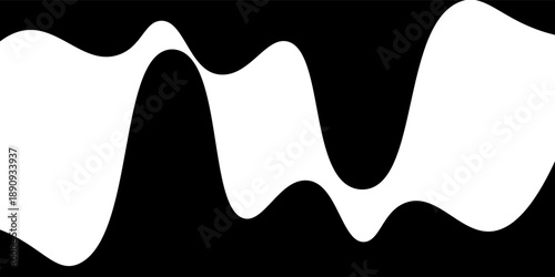 Black and silhouette liquid drop icon, flowing, oil dripping stain and Water drop icon, rain drop, ink drop icon. vector illustration.eps,10