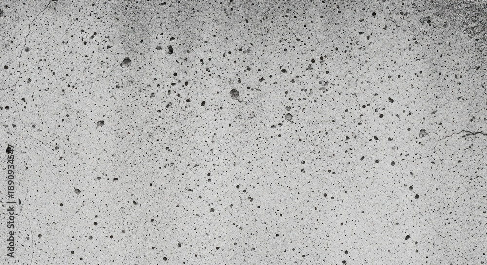 Obraz premium Concrete Texture