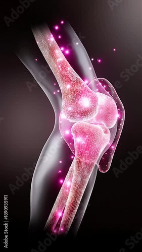 Antioxidant Particles Neutralizing Free Radicals Inside Translucent Spheres, Cellular Protection in Abstract Weightless Environment