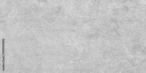 Abstract background with modern grey marble limestone texture background in white light seamless material wall paper. Back flat stucco gray stone table top view. paper texture and vector design