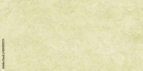 Abstract brown texture design and old paper texture design . Grunge wall  and concreate brown wall texture design , this background design are uses for , banner ,poster , gift card etc 