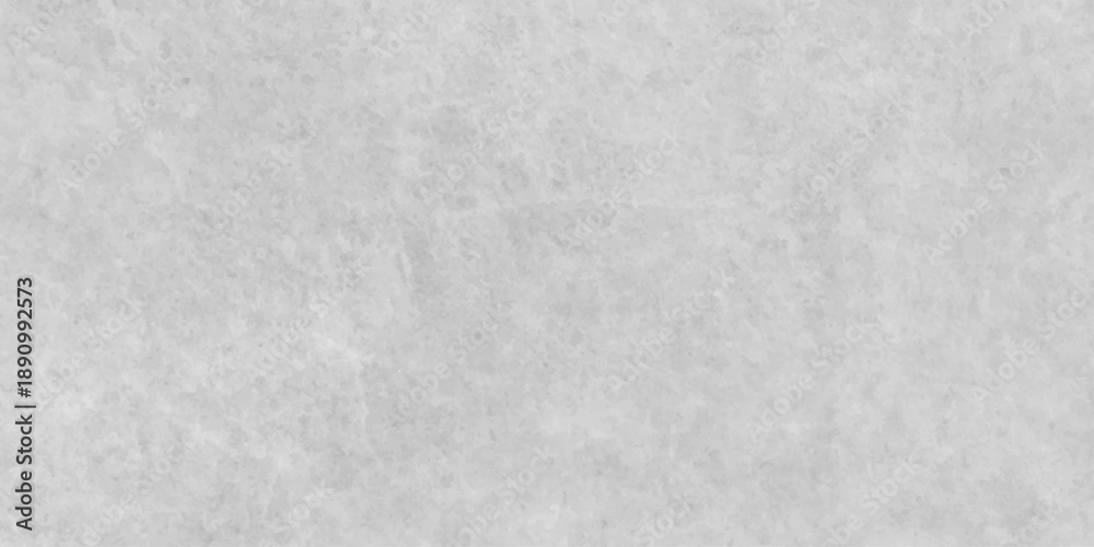 Obraz premium Abstract background with modern grey marble limestone texture background in white light seamless material wall paper. Back flat stucco gray stone table top view. paper texture and vector design