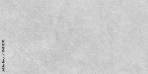 Abstract background with modern grey marble limestone texture background in white light seamless material wall paper. Back flat stucco gray stone table top view. paper texture and vector design