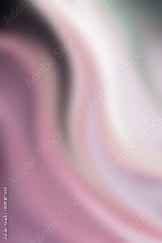 pink gold shades blurred abstract background wall and floor with light and shadow backgrounds, use for product display