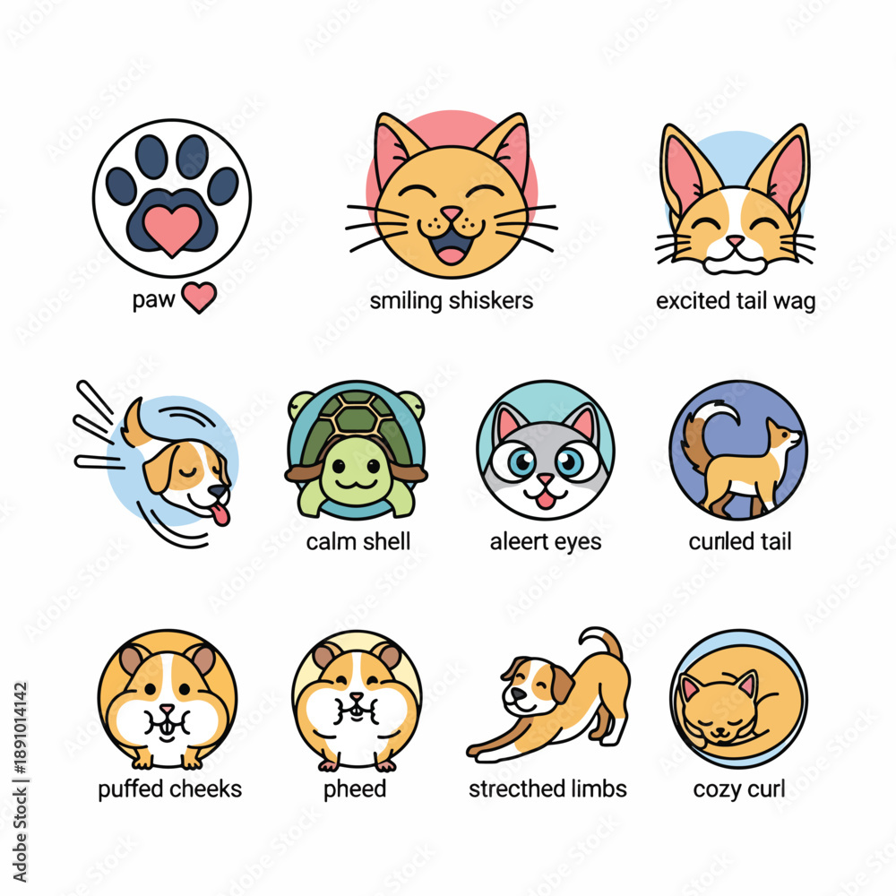 Fototapeta premium Print