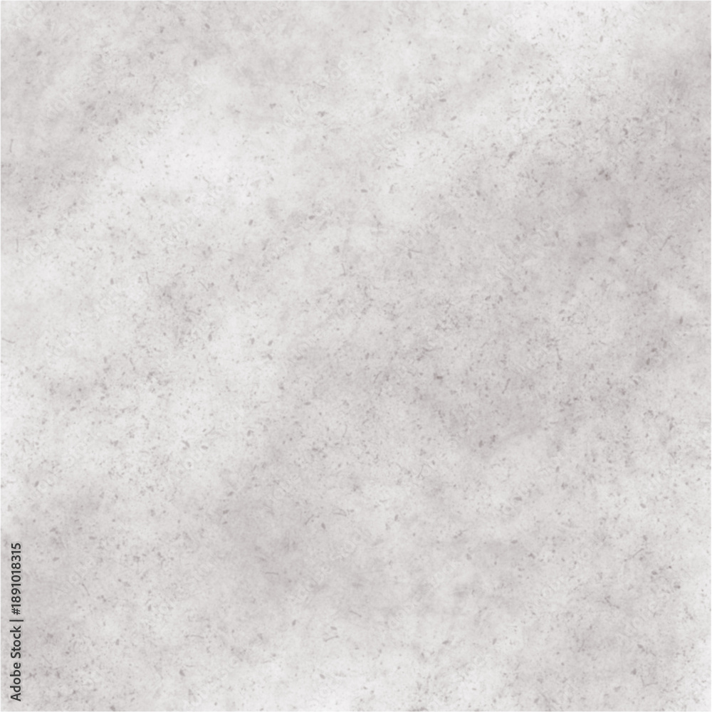 Obraz premium background texture