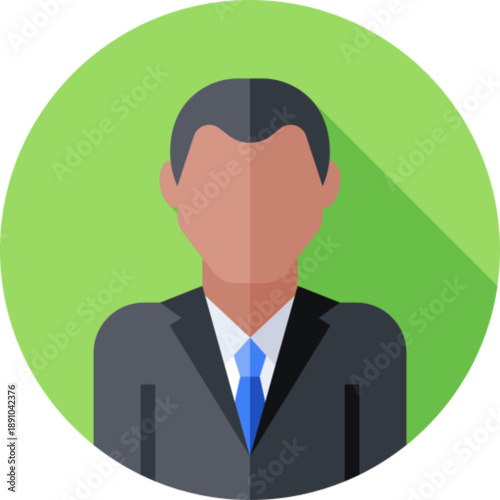 Political protest demonstration