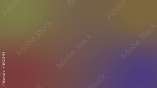 Soft hues of pink, orange, and purple dance across the calm evening sky.