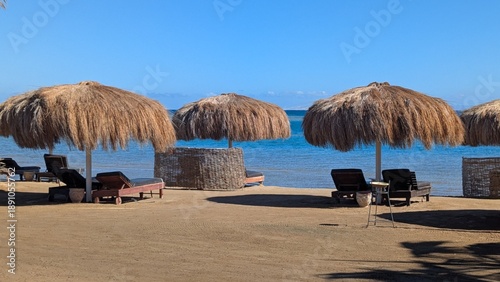 El Gouna Ägypten